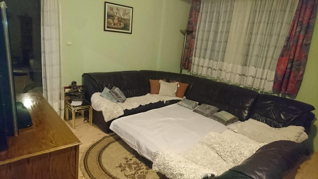 Apartment Vila Jezero Златибор Экстерьер фото