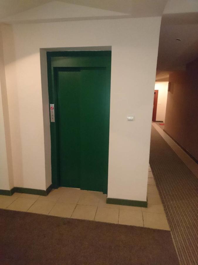 Apartment Vila Jezero Златибор Экстерьер фото